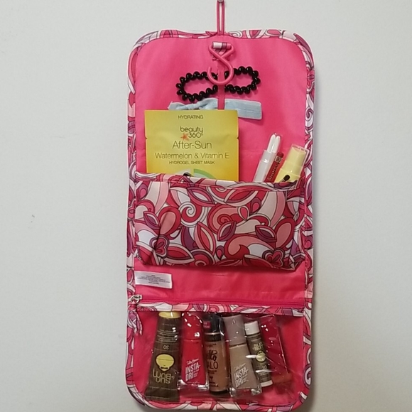 🌺Earrings Accessories caddy🌺 - Picture 8 of 11